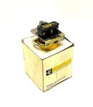 Industrial Timer J-1551 Series 90 120 Vac (new). Fixed Price $20.00.
