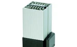 04640.1-00 Stego Enclosure Heaters, Hgl Series Fan 046, 24 Vdc,. Fixed Price $385.68.