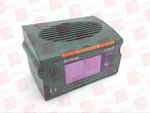 National Instruments FP-CTR-500 / FPCTR500 (new Box). Fixed Price $224.84.