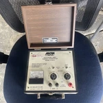 (1) Mcm M.c. Miller Co. Inc. Current Interrupter CI-30 Ac/dc Electronic Timer.. Fixed Price $199.99.