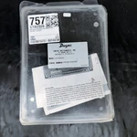 Dwyer DCT506ADC Dust Collector Timer Controller 6-CHANNEL Pulse-jet System. Fixed Price $89.96.