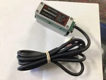 Atc 7059AM2X5GLX Beam Switch. Fixed Price $199.99.