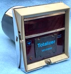 Eagle Signal Timer CT5512A6 120V 60HZ 1A Output. Fixed Price $245.00.