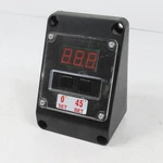 Ji-hong JH-G-03 3-DIGIT Digital Display Control Module. Fixed Price $64.34.