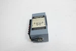 Agastat 7022AHH4 Timing Relay 3-30MIN 120V-AC. Fixed Price $153.95.