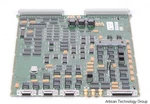 Hp E1450A Main Pcb. Fixed Price $750.00.