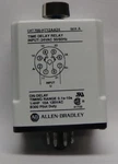 Allen Bradley 700-HT12AA24 Ser. Coil Vac. Fixed Price $44.00.