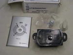 Intermatic FF15M Spring Wound Switch Timer Minute Timing Unit. Fixed Price $21.12.