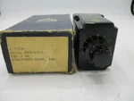 New Struthers Dunn Dunco A42-010A Delay Relay Solid State Timer 120V. Fixed Price $42.75.