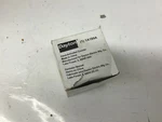 Dayton 1A189A Hand-activated Counter. Fixed Price $15.00.