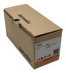 Autonics LE3S Digital Timer 24-240VAC 50/60HZ. Fixed Price $50.00.