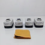 New Siko DA09L-9426-M 04-10-1-I D-79195 Kirchzarten Germany. Fixed Price $58.07.