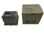Smc CEU1P-D Nsmp. Fixed Price $402.00.