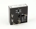 Scotsman Timer Solid State 12-2985-01 Genuine Oem Replacement Part. Fixed Price $110.27.