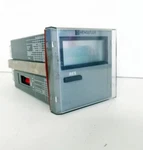 Hengstler H890 Digital Counter 0-717-500 -used-. Fixed Price $59.38.