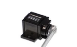 0746035-001 Veeder Root Counters, 7458/7461 Series Mechanical Counter, Rachet. Fixed Price $286.78.