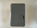Intermatic WH40 Electric Water Heater Timer The Little Gray Box New. Fixed Price $34.99.