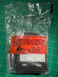 Red Lion Controls - MDI2Y11A Indicator/display New Bag. Fixed Price $150.00.