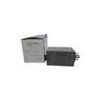 Idec GT3W-A66-AF20 100-240VAC Nsmp. Fixed Price $130.00.