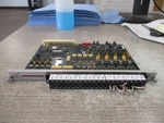 Cti High Speed Counter Module 901C-2554-A Used. Fixed Price $600.00.