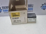 Baumer 148.006XC8C Hour Counters 110-120V / 50HZ 298-9501. Fixed Price $131.67.