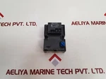 Zettler AZ2100-1C-70DE Timer Relay TGC21800A1ZS. Fixed Price $131.09.