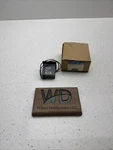 6-Y-41323-401-ME-Q Eaton Durant Miniature Electric Counter. Fixed Price $56.41.