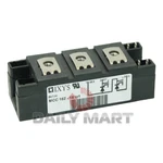 New In Box Ixys MCC162-18IO1 Power Module Supply. Fixed Price $63.93.
