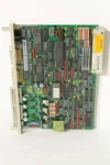 Siemens 6ES5240-1AA12 Counter Module. Fixed Price $559.00.
