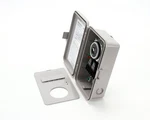 Norlake Timer DT140 ST-240V 130389 Genuine Oem Replacement Part. Fixed Price $151.94.