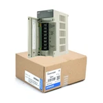 1PC New In Box Omron C200HW-PA204S Power Supply Unit Resistive Output Module. Fixed Price $115.86.