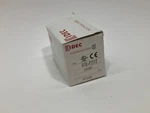 Idec RTE-P2D12. Fixed Price $89.00.