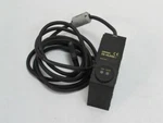 Omron ZS-HDLS5T 1.0MW 15MSEC Excellent Condition. Fixed Price $818.60.