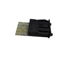 Fa DP-101 Counter Unmp. Fixed Price $15.00.