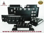 New Module SKN320/16 Semikron Original. Fixed Price $89.00.