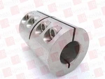 Ruland CLX-10-8-SS / CLX108SS (new In Box). Fixed Price $71.15.