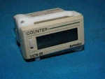 Autonics LA7N-2R Counter. Fixed Price $35.55.