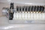 Atc 324C11D3FR1A01X Cam Program Timer. Fixed Price $487.30.