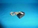 Omron A7BL-207-1 Thumbwheel Switch. Fixed Price $29.97.