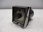 Eagle Signal HP517A601 Nsnp. Fixed Price $411.00.