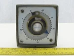 Atc 305D011A10PX 120V 60HZ 0-40 Impulse Reset Counter. Fixed Price $224.99.
