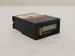 205478 Old-stock; Digital Systems 799806-211 Veeder-root Mini-lx-totalizer. Fixed Price $19.92.