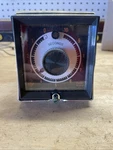 Eagle Signal HP5 Cycl-flex Series Timer Pat No. 3.054.023. Fixed Price $289.75.