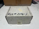 Amci HTT-20-180 Transducer Module HTT20180. Fixed Price $280.00.