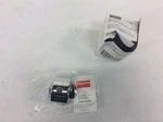 Dayton 1A189A Hand-activated Counter. Fixed Price $9.99.