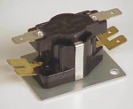 Dayton Fan Time Delay Switch 1VLD6. Fixed Price $218.23.