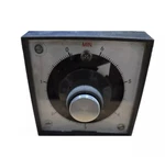 Atc Automatic Timing & Controls 309E 04 Px 120V U8805L 6 Nos. Fixed Price $199.99.