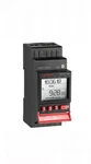 Muller PRO4 Digital Timer Switch With Bluetooth 230V 4000W. Fixed Price $59.99.