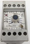 Dold Minitimer Ai 954N.0082. Fixed Price $31.59.