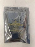Red Lion Module Converter Reli VCM-E0-000, 4-16VDC Nos. Fixed Price $5.99.